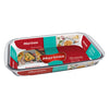 MARINEX RECTANGULAR ROASTER, 1.6L