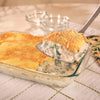 MARINEX RECTANGULAR ROASTER, 1.6L