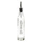 REGENT ROUND OLIVE OIL & BALSAMIC VINEGAR BOTTLES WITH POURERS PRINTED EA, 250ML (285X50MM DIA)