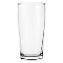 CONSOL TUMBLER WILLY, (380ML)