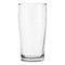 CONSOL TUMBLER WILLY, (380ML)