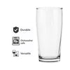 CONSOL TUMBLER WILLY, 380ML