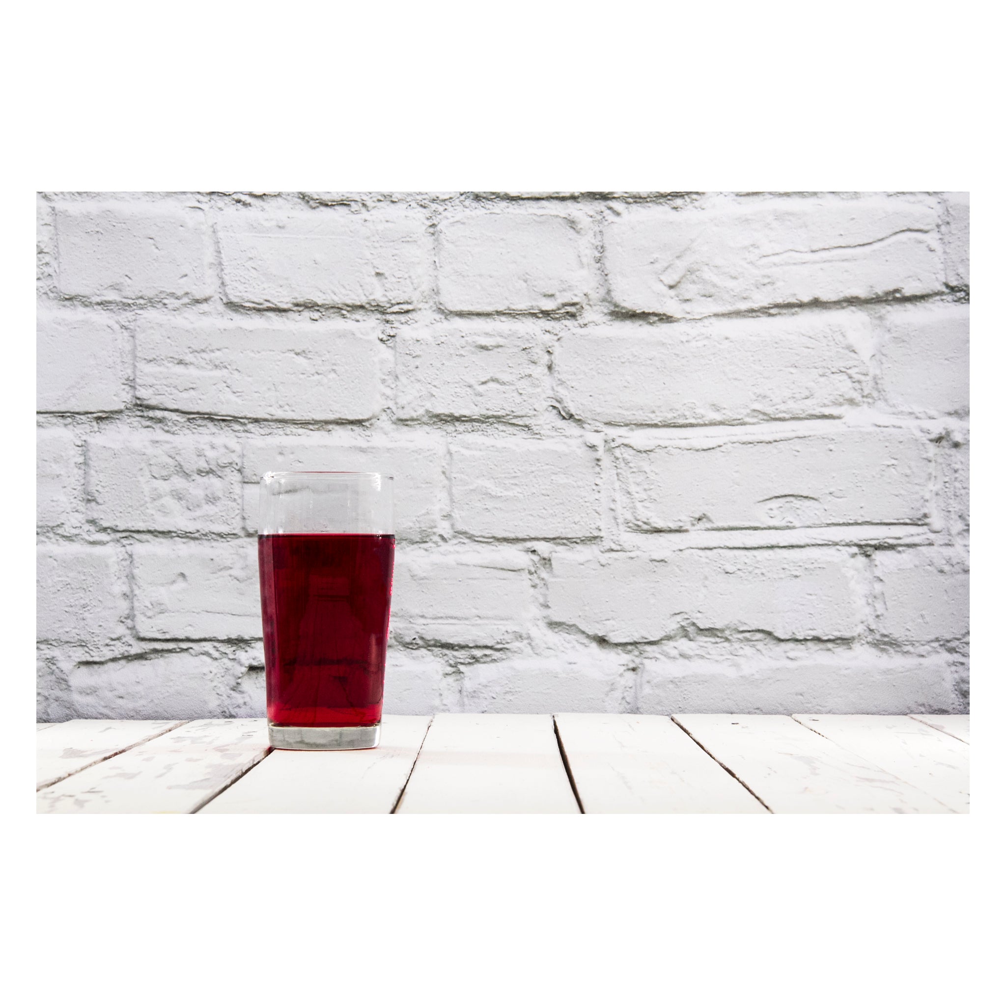 CONSOL TUMBLER WILLY, 380ML