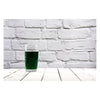 CONSOL TUMBLER WILLY, 380ML
