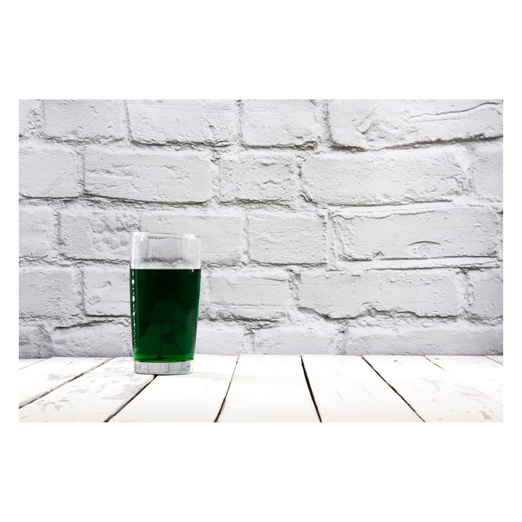 CONSOL TUMBLER WILLY, 380ML