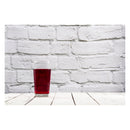 CONSOL TUMBLER WILLY, 380ML