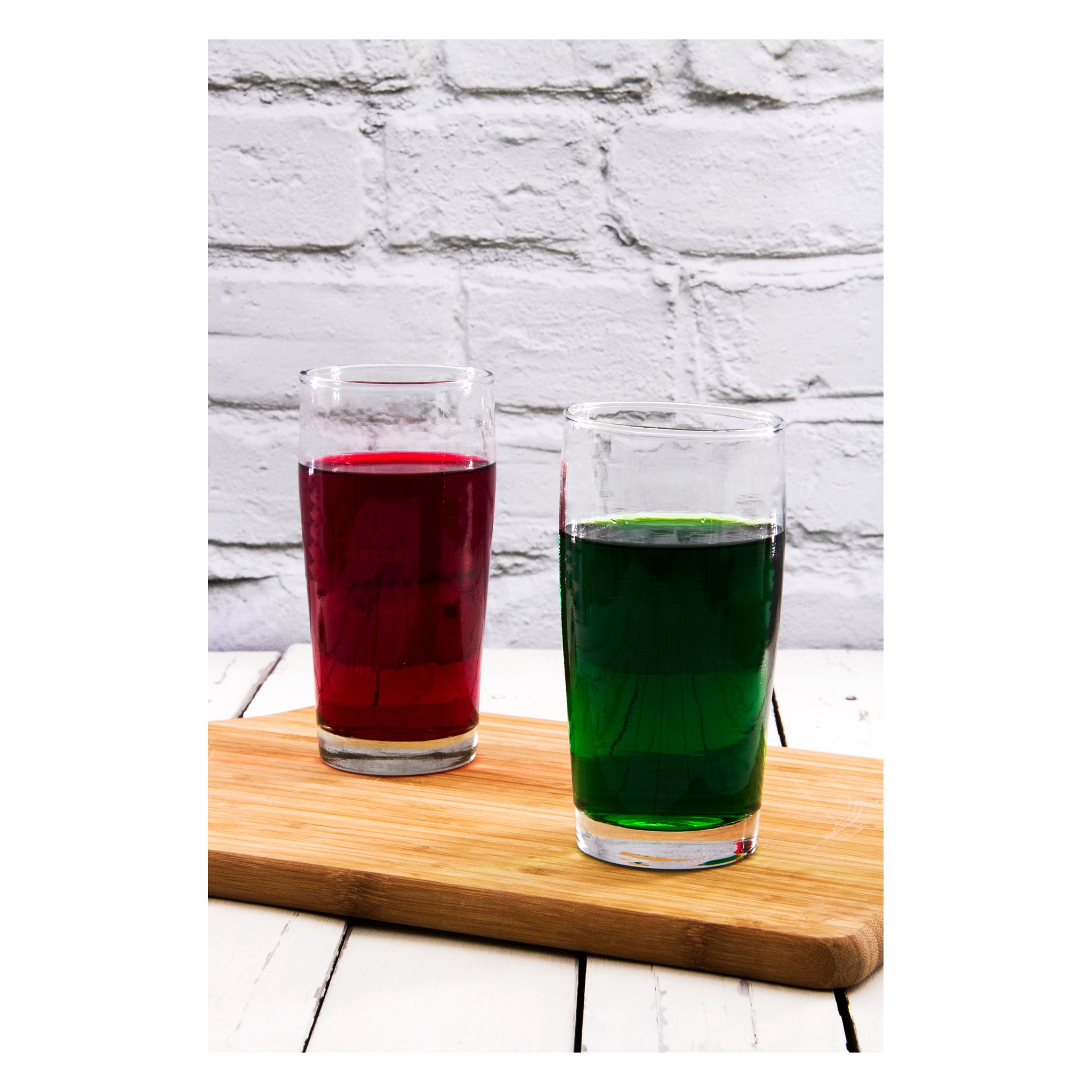 CONSOL TUMBLER WILLY, 380ML