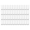 CONSOL TUMBLER WILLY, 380ML