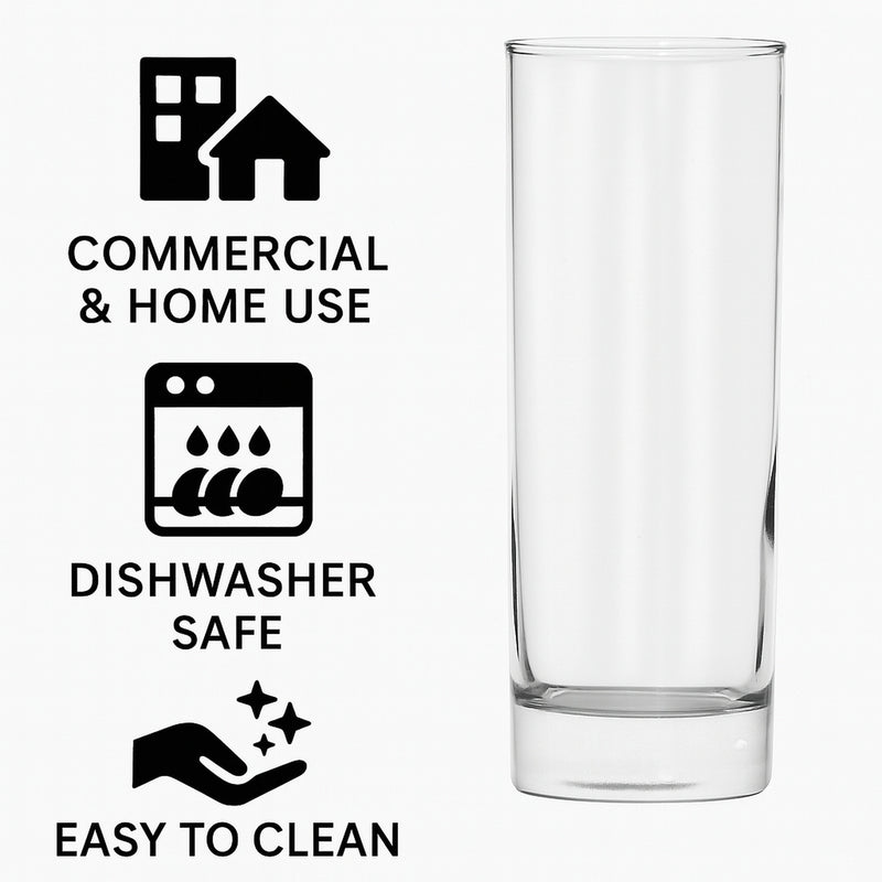 CONSOL TUMBLER ZOMBIE NBC, 330ML