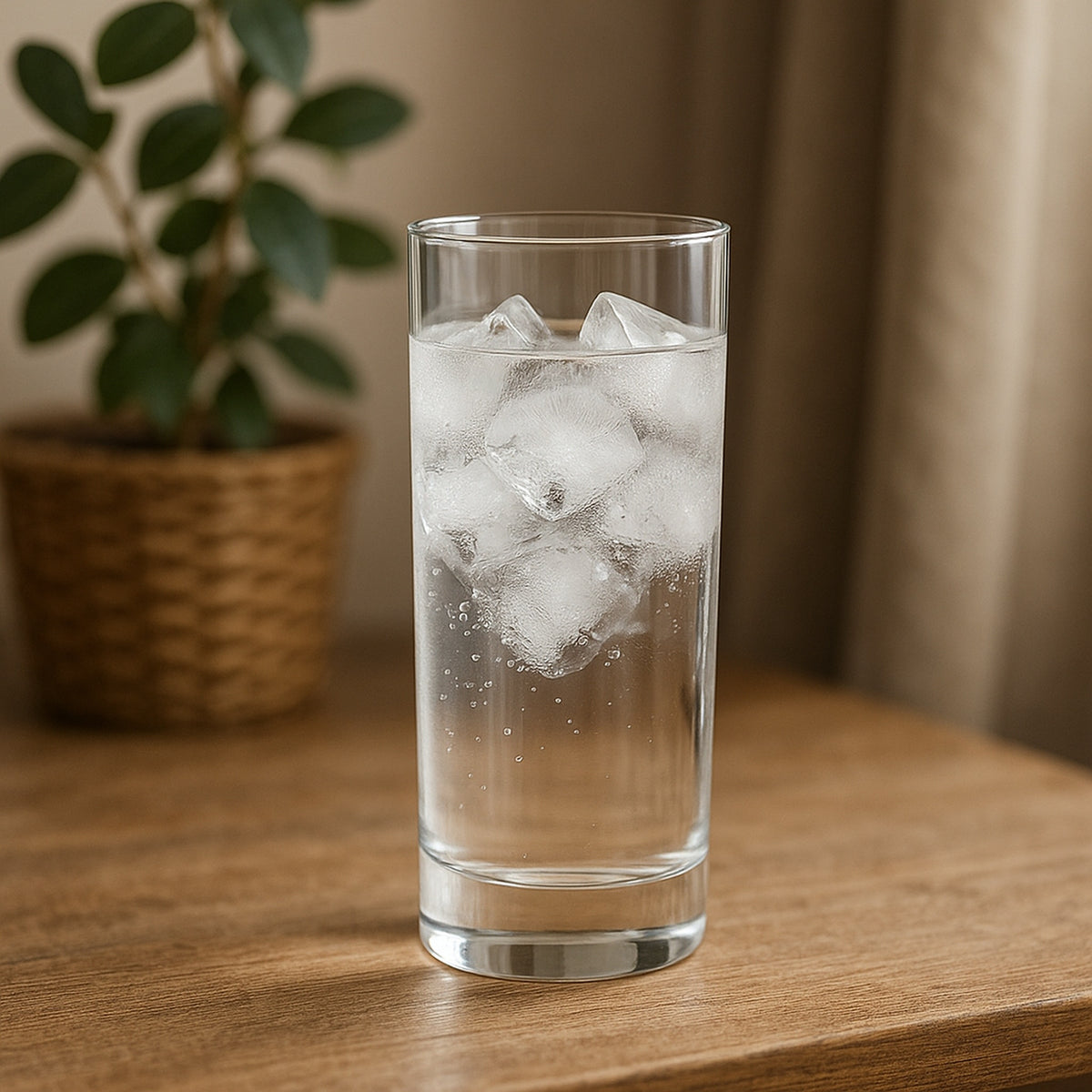 CONSOL TUMBLER ZOMBIE NBC, 330ML