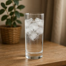 CONSOL TUMBLER ZOMBIE NBC, 330ML