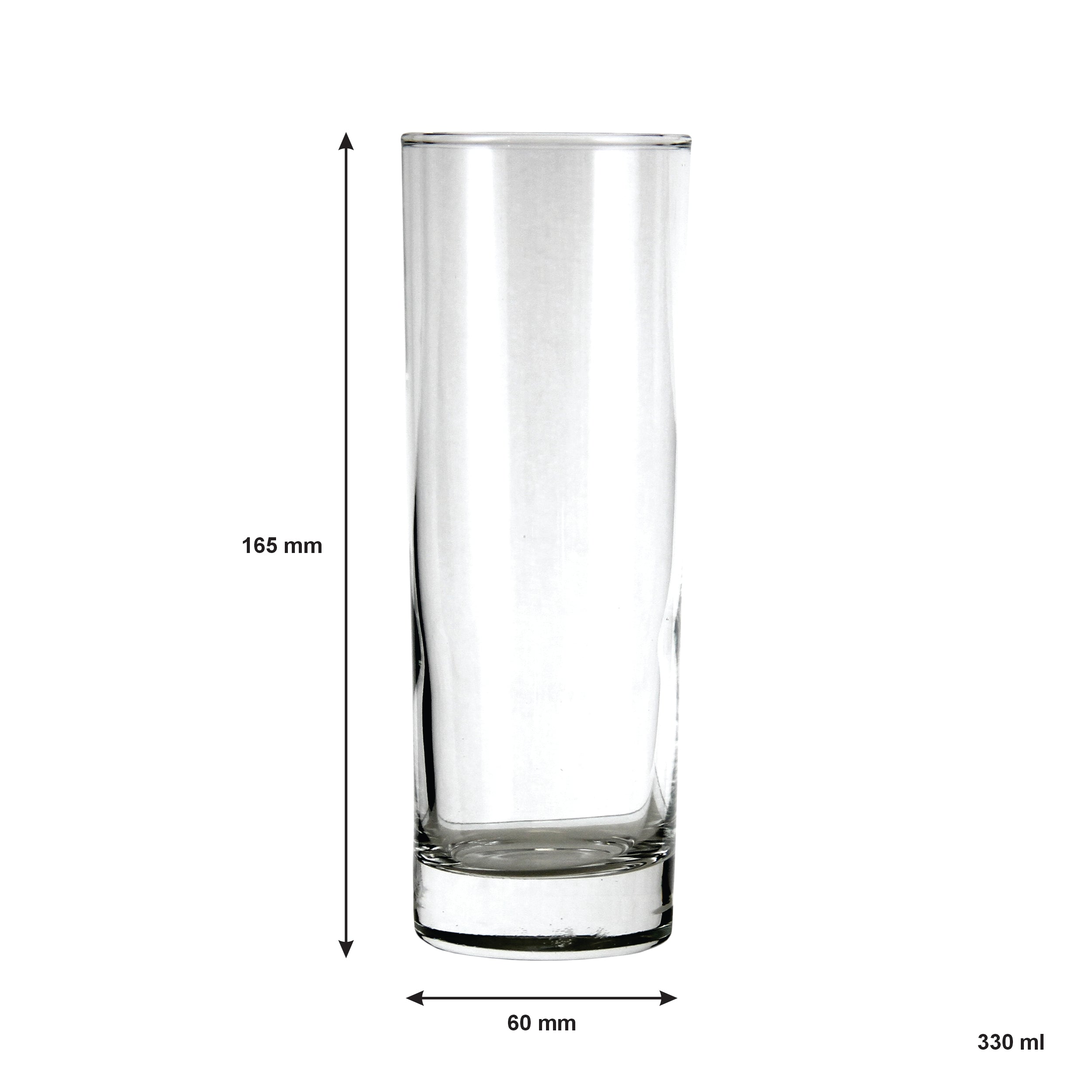 CONSOL TUMBLER ZOMBIE NBC, 330ML
