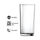 CONSOL HIBALL TUMBLER NBC, 270ML