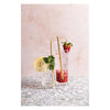 CONSOL HIBALL TUMBLER NBC, 270ML
