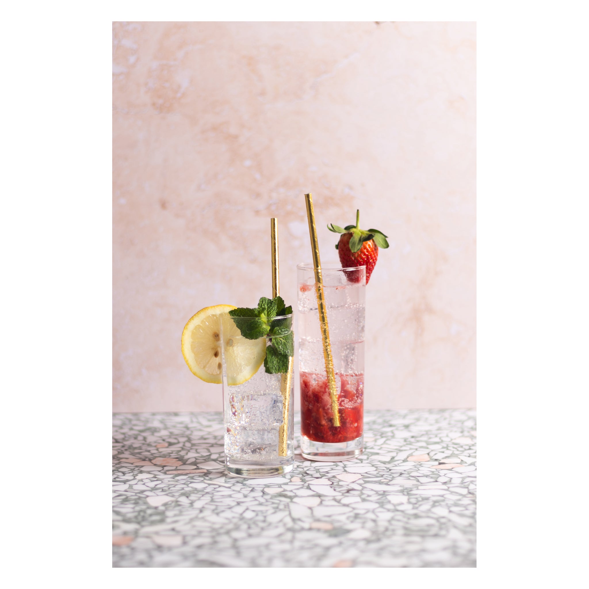 CONSOL HIBALL TUMBLER NBC, 270ML