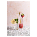 CONSOL HIBALL TUMBLER NBC, 270ML