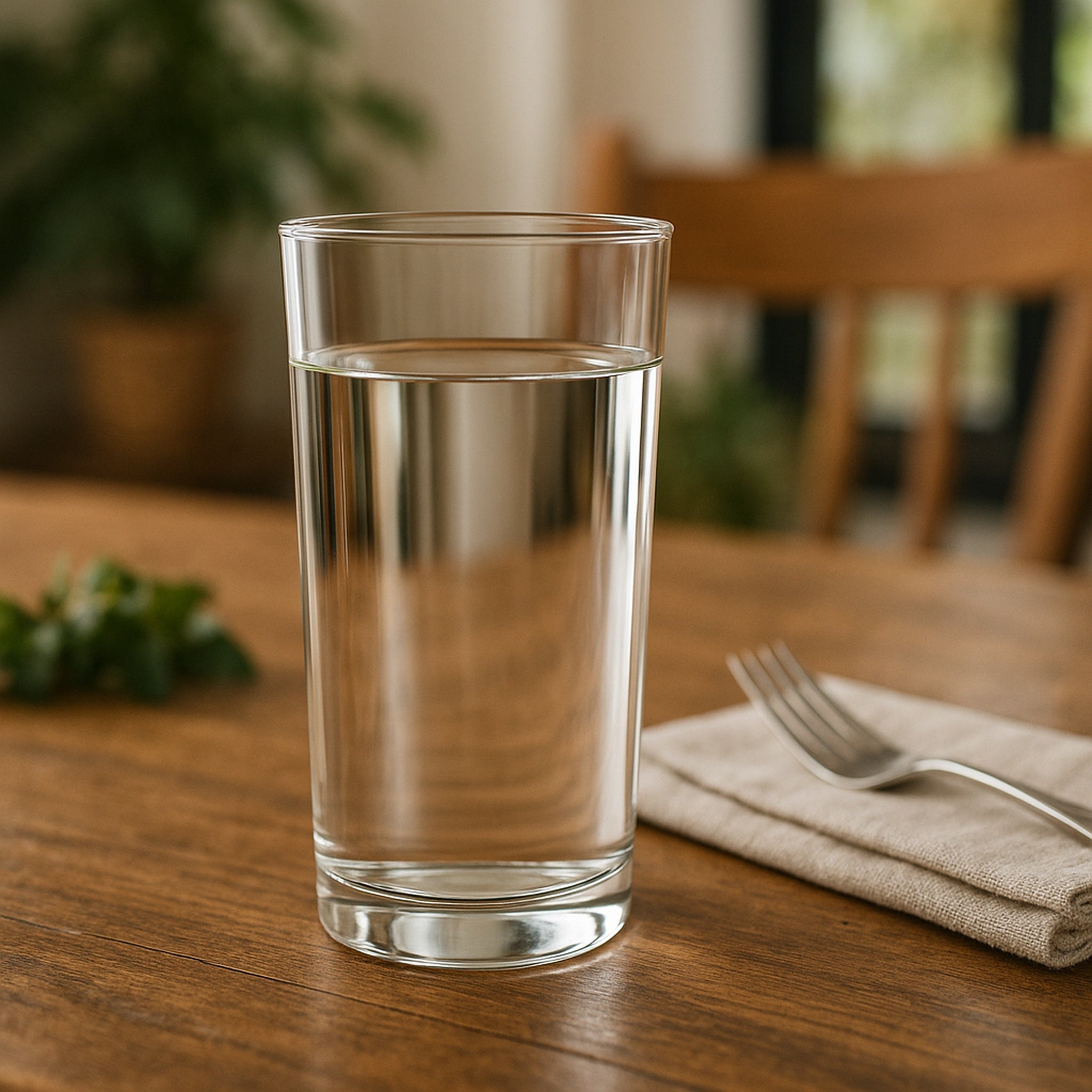 CONSOL HIBALL TUMBLER NBC, 270ML