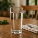 CONSOL HIBALL TUMBLER NBC, 270ML