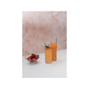 CONSOL HIBALL TUMBLER NBC, 270ML