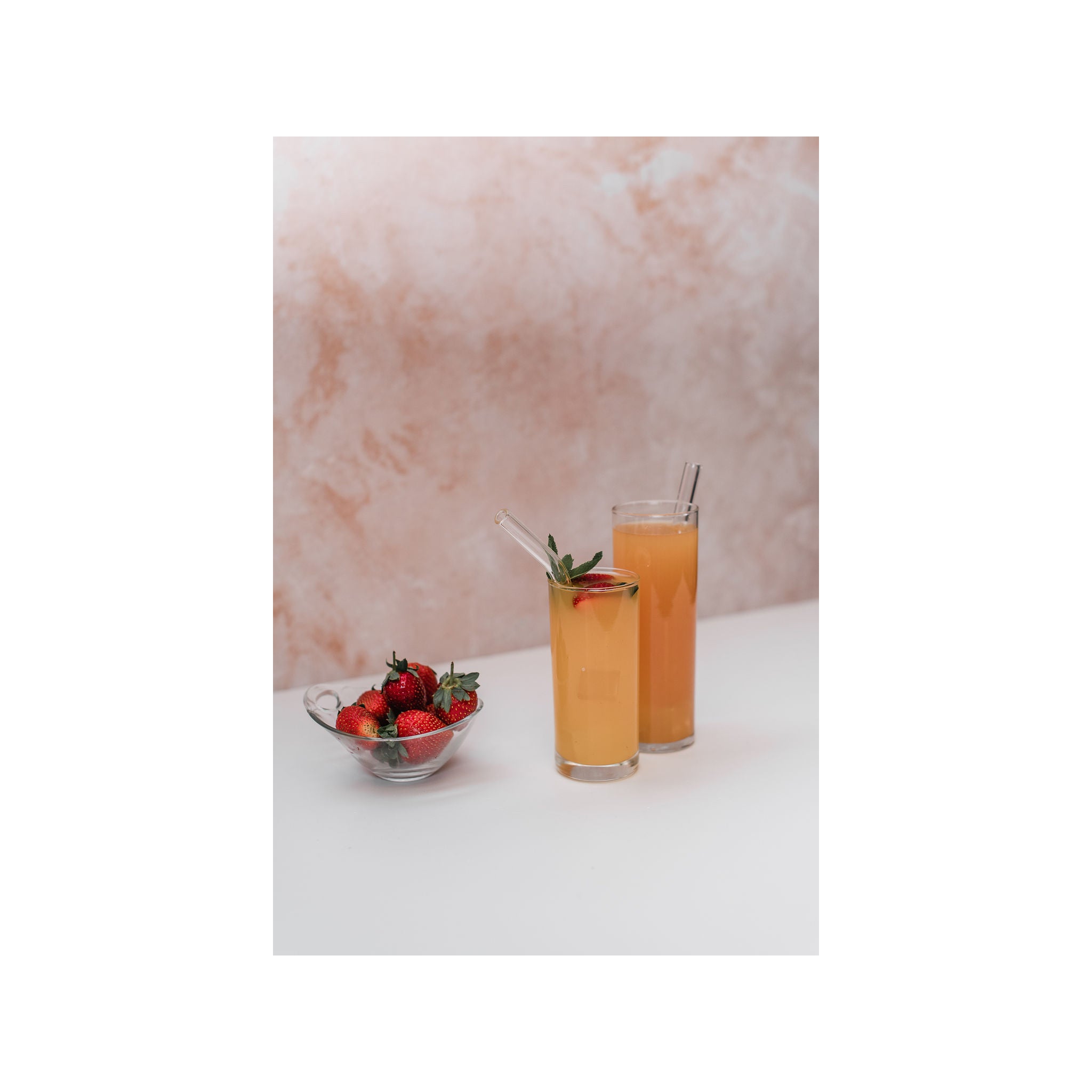 CONSOL HIBALL TUMBLER NBC, 270ML