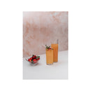 CONSOL HIBALL TUMBLER NBC, 270ML