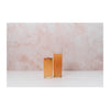 CONSOL HIBALL TUMBLER NBC, 270ML