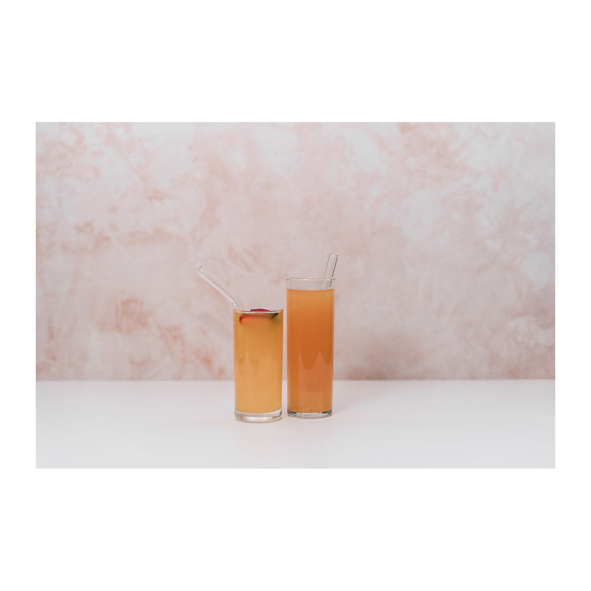 CONSOL HIBALL TUMBLER NBC, 270ML