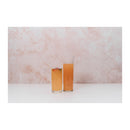 CONSOL HIBALL TUMBLER NBC, 270ML