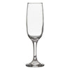 REGENT ROMANTIC STEMMED FLUTE, 215ML