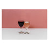 REGENT ROMANTIC STEMMED WINE GLASS, 300ML
