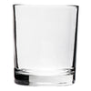 REGENT WHISKEY GLASSES 6PK, 335ML