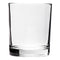 REGENT WHISKEY GLASS 6 PACK, (335ML)