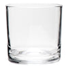 REGENT WHISKEY GLASS TUMBLER 6 PACK, (265ML)