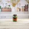 CONSOL PRESERVE JAR 500ML