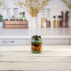 CONSOL PRESERVE JAR 500ML, (120X90MM DIA)