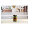 CONSOL PRESERVE JAR 500ML
