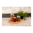 CONSOL PRESERVE JAR 500ML