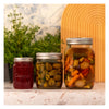 CONSOL PRESERVE JAR 500ML