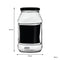 REGENT CHALKBOARD NOTES JARS 4 PACK, 750ML