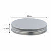 REGENT SOURDOUGH STARTER JAR KIT, 730ML
