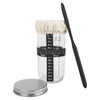 REGENT SOURDOUGH STARTER JAR KIT, 730ML