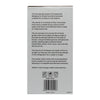 REGENT SOURDOUGH STARTER JAR KIT, 730ML