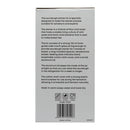 REGENT SOURDOUGH STARTER JAR KIT, 730ML