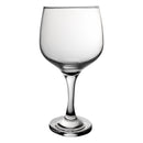 REGENT STEMMED GIN GLASS, 670ML