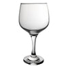 REGENT STEMMED GIN GLASS, 670ML