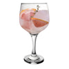 REGENT STEMMED GIN GLASS, 670ML