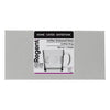 REGENT `COFFEE`EMBOSSED GLASS COFFEE MUGS 4PK, 380ML