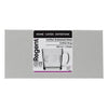 REGENT `COFFEE`EMBOSSED GLASS COFFEE MUGS 4 PACK, (380ML)