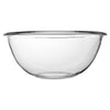 MARINEX GLASS MIXING BOWL, 1.5L