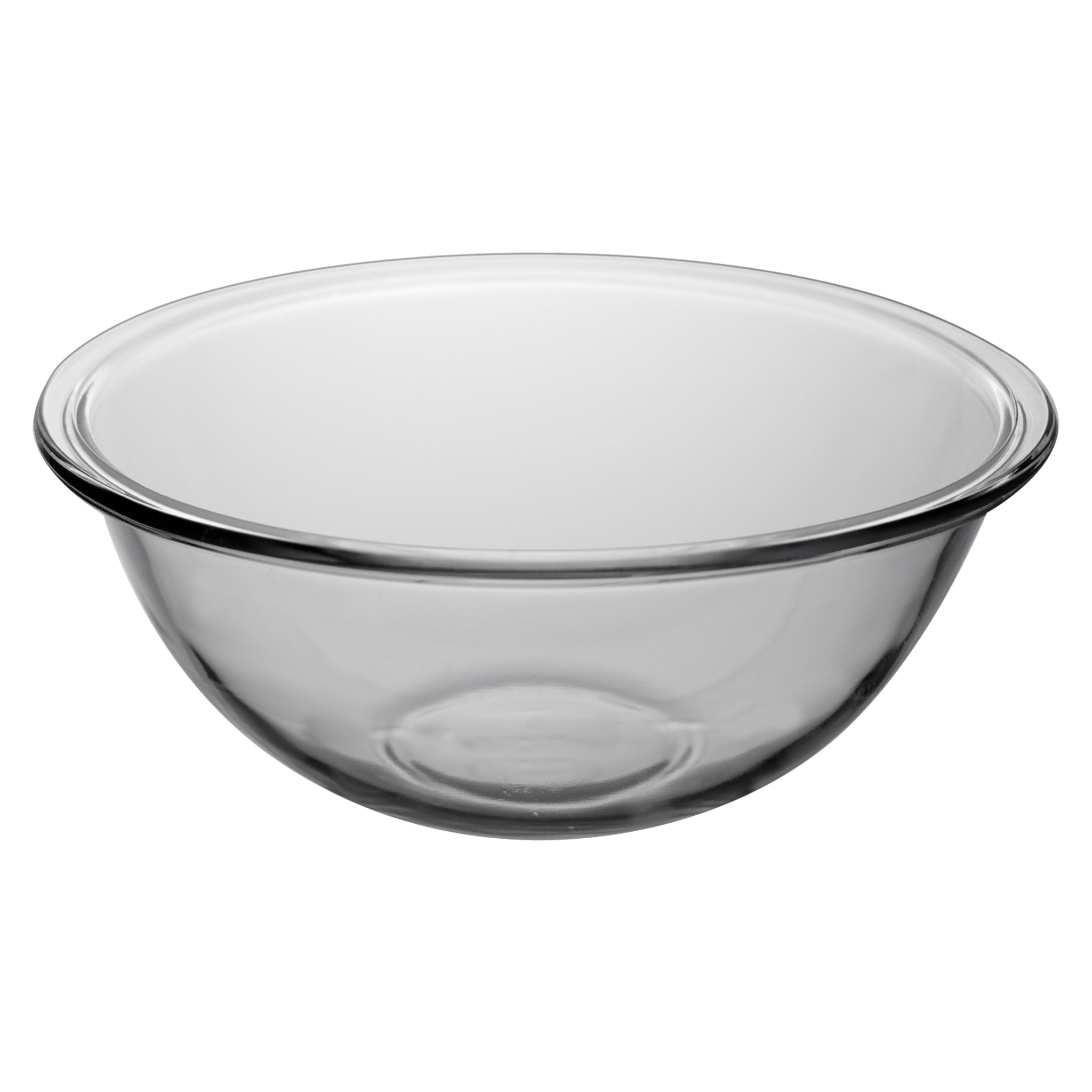 MARINEX GLASS MIXING BOWL, 1.5L